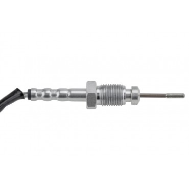 Sonde température gaz Pour Suzuki Grand Vitara 1.9 Ddis 1481067J00 1481067J00000