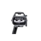 Sonde température gaz Pour Suzuki Grand Vitara 1.9 Ddis 1481067J00 1481067J00000