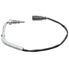 Sonde température gaz Pour Seat Ibiza Skoda Fabia Polo 1.4 Tdi 04L906088CJ