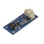 Carte de Rechange Lumière Arrière Pour Bmw X3 (F25) 63217217311 63217217312