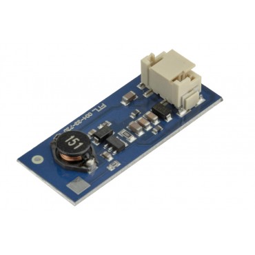 Carte de Rechange Lumière Arrière Pour Bmw X3 (F25) 63217217311 63217217312