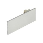 Carte de Rechange Lumière Arrière Pour Bmw X3 (F25) 63217217311 63217217312