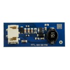 Carte de Rechange Lumière Arrière Pour Bmw X3 (F25) 63217217311 63217217312