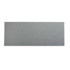 Carte de Rechange Lumière Arrière Pour Bmw X3 (F25) 63217217311 63217217312