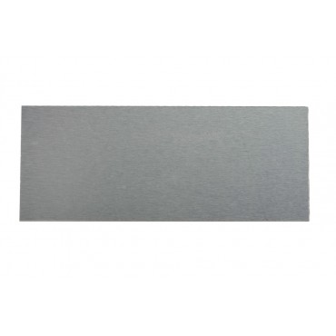 Carte de Rechange Lumière Arrière Pour Bmw X3 (F25) 63217217311 63217217312