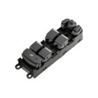 Bouton Commande Interrupteur Lève Vitre Pour Range Rover Evoque BJ3214540AB