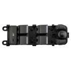 Bouton Commande Interrupteur Lève Vitre Pour Range Rover Evoque BJ3214540AB