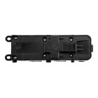 Bouton Commande Interrupteur Lève Vitre Pour Range Rover Evoque BJ3214540AB