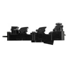 Bouton Commande Interrupteur Lève Vitre Pour Range Rover Iv Sport LR034932