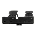 Bouton Commande Interrupteur Lève Vitre Passager Pour Juke Leaf 254111KA0A