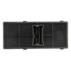 Bouton Commande Interrupteur Lève Vitre Passager Pour Juke Leaf 254111KA0A