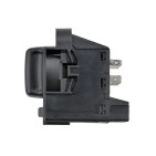 Commodo Interrupteur Phare Pour Astra Calibra Corsa Omega Tigra Vectra 1240126