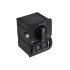 Commodo Interrupteur Phare Pour Opel Astra G 1998-2009 06240097 090437440