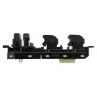 Bouton Commande Interrupteur Lève Vitre Pour Toyota Avensis Verso 8404005020