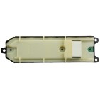 Bouton Commande Interrupteur Lève Vitre Pour Toyota Avensis Verso 8404005020
