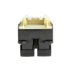 Bouton Commande Interrupteur Lève Vitre Pour Toyota Avensis Verso 8404005020