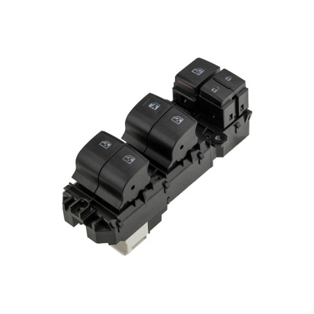 Bouton Commande Interrupteur Lève Vitre Pour Hilux -À Partir De 2015 848200K270