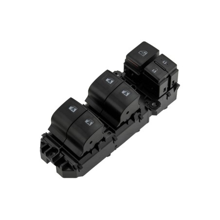 Bouton Commande Interrupteur Lève Vitre Pour Toyota Sienna 2010-2020 8404008010