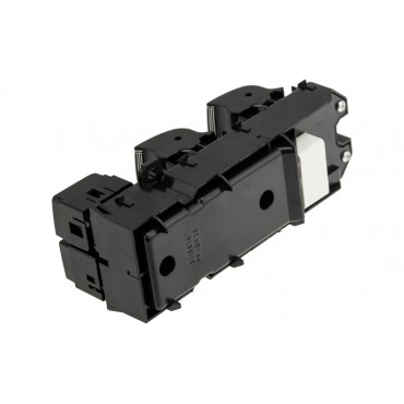 Bouton Commande Interrupteur Lève Vitre Pour Toyota Sienna 2010-2020 8404008010