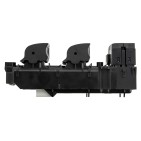 Bouton Commande Interrupteur Lève Vitre Pour Toyota Sienna 2010-2020 8404008010