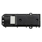 Bouton Commande Interrupteur Lève Vitre Pour Toyota Sienna 2010-2020 8404008010