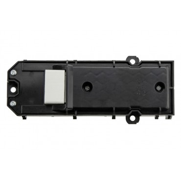 Bouton Commande Interrupteur Lève Vitre Pour Toyota Sienna 2010-2020 8404008010