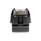 Bouton Commande Interrupteur Lève Vitre Pour Toyota Sienna 2010-2020 8404008010