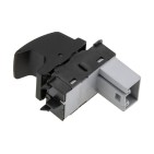 Bouton Commande Interrupteur Lève Vitre Passager Pour Golf Vii Passat 5G0959855J