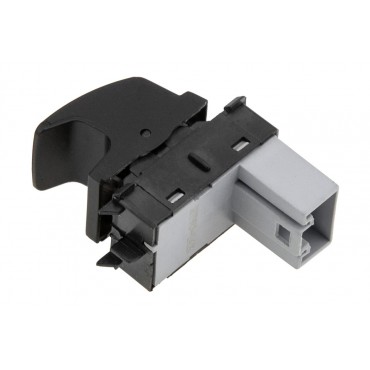 Bouton Commande Interrupteur Lève Vitre Passager Pour Golf Vii Passat 5G0959855J