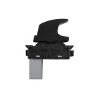 Bouton Commande Interrupteur Lève Vitre Passager Pour Golf Vii Passat 5G0959855J