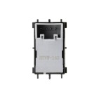 Bouton Commande Interrupteur Lève Vitre Passager Pour Golf Vii Passat 5G0959855J