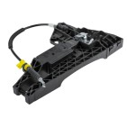 Mécanisme Poignée de Porte Avant Gauche Pour Audi A1 A4 A5 A6 A7 A8 Q5 8T0837885B