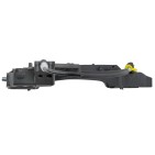 Mécanisme Poignée de Porte Avant Gauche Pour Audi A1 A4 A5 A6 A7 A8 Q5 8T0837885B