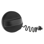 Bouchon de Carburant Pour Chevrolet Spark Chevrolet Aveo Captiva 94564508