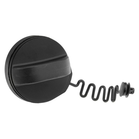 Bouchon de Carburant Pour Chevrolet Spark Chevrolet Aveo Captiva 94564508