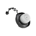 Bouchon de Carburant Pour Chevrolet Spark Chevrolet Aveo Captiva 94564508