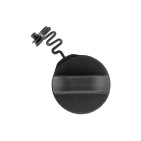 Bouchon de Carburant Pour Chevrolet Spark Chevrolet Aveo Captiva 94564508