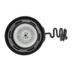 Bouchon de Carburant Pour Chevrolet Spark Chevrolet Aveo Captiva 94564508