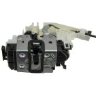 Câble Serrure de porte Arrière Gauche Pour Classe A B C Cla Cls E 2047302335