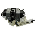Câble Serrure de porte Arrière droite Pour Classe A B C Cla Cls E 2047300435