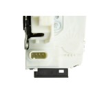 Câble Serrure de porte Arrière droite Pour Classe A B C Cla Cls E 2047300435