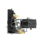Serrure de porte Arrière droite Pour Dacia Sandero - À Partir De 2008 8200735246