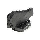 Gache Serrure de Coffre Pour Toyota Rav4 2005-2012 6911042130