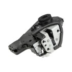 Gache Serrure de Coffre Pour Toyota Rav4 2005-2012 6911042130