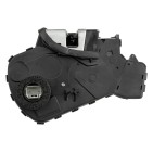 Gache Serrure de Coffre Pour Toyota Rav4 2005-2012 6911042130