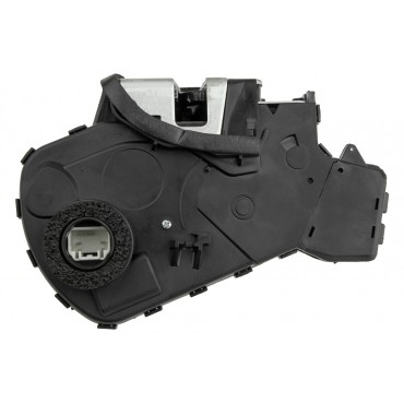 Gache Serrure de Coffre Pour Toyota Rav4 2005-2012 6911042130