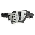 Gache Serrure de Coffre Pour Toyota Rav4 2005-2012 6911042130