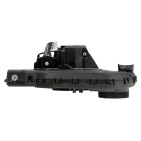 Gache Serrure de Coffre Pour Toyota Rav4 2005-2012 6911042130