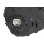 Gache Serrure de Coffre Pour Toyota Rav4 2005-2012 6911042130