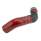 Durite Tuyau d'Air Pour Audi A4 B7 2004-2008 8E0145790P 8E0145790M 8E0145790L